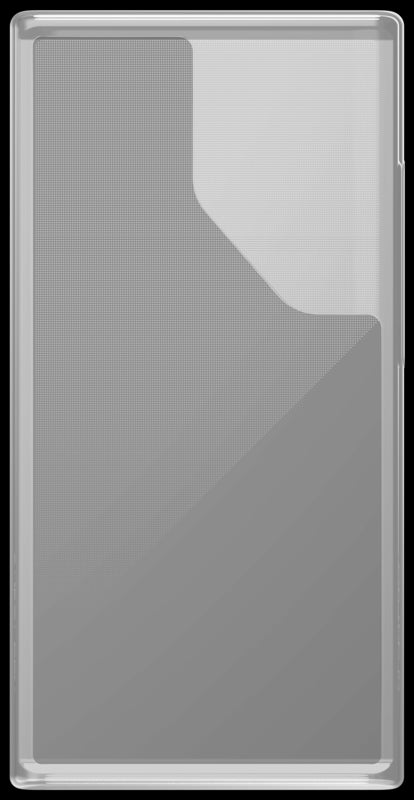 Husă de ploaie (Poncho) Quad Lock® pentru Samsung Galaxy S24 Ultra / MAG