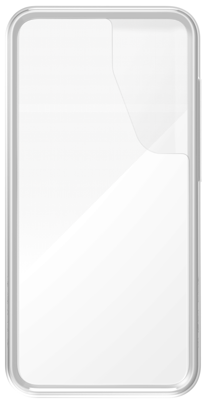 Husă de ploaie (Poncho) Quad Lock® pentru Samsung Galaxy S24+ / MAG
