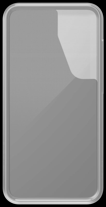 Husă de ploaie (Poncho) Quad Lock® pentru Samsung Galaxy S24+ / MAG