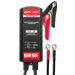 BS BATTERY BS30 Smart Battery Charger - 12V 3A - Extra