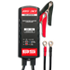 BS BATTERY BS30 Smart Battery Charger - 12V 3A - Extra