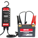 BS BATTERY BS30 Smart Battery Charger - 12V 3A - Extra