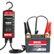 BS BATTERY BS30 Smart Battery Charger - 12V 3A - Extra