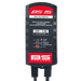 BS BATTERY BS15 Smart Battery Charger - Extra