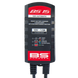 BS BATTERY BS15 Smart Battery Charger - Extra