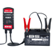 BS BATTERY BS15 Smart Battery Charger - Extra