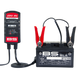 BS BATTERY BS15 Smart Battery Charger - Extra