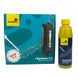SCOTTOILER Xsystem 3.0 + 250 ml Oil Standard Blue 