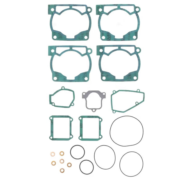 ATHENA Top Engine Gasket Set - Main