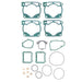 ATHENA Top Engine Gasket Set - Main