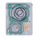 ATHENA Top Engine Gasket Set - Extra