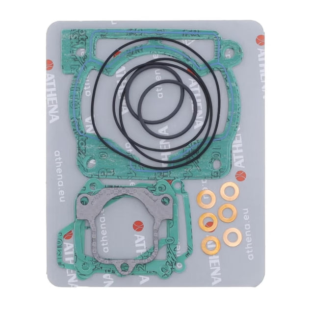 ATHENA Top Engine Gasket Set - Extra