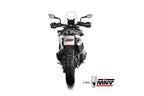 MIVV SLIP ON DAKAR, SBL/SST
