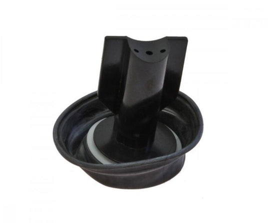 TOURMAX Sparepart - Vaccum Valve VCC-201 - Main