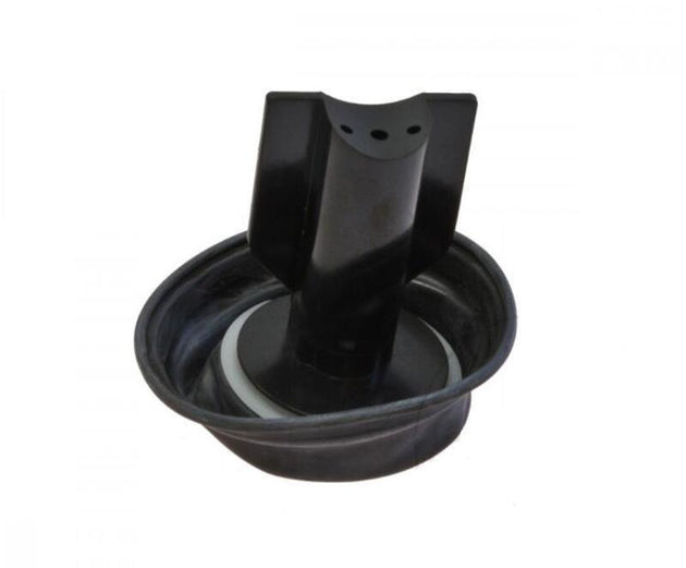 TOURMAX Sparepart - Vaccum Valve VCC-201 - Main