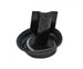 TOURMAX Sparepart - Vaccum Valve VCC-201 - Main