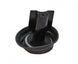TOURMAX Sparepart - Vaccum Valve VCC-201 - Main