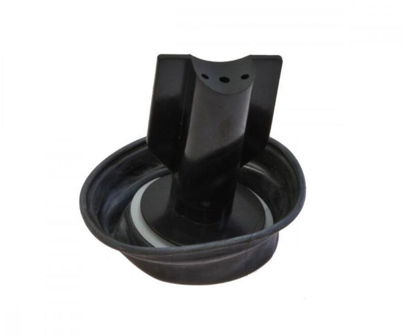 TOURMAX Sparepart - Vaccum Valve VCC-201 - Main