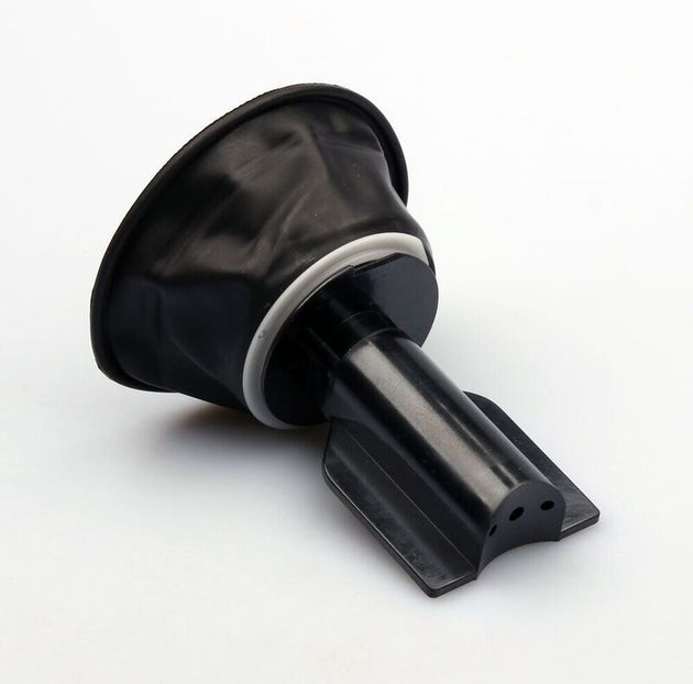 TOURMAX Sparepart - Vaccum Valve VCC-201 - Extra
