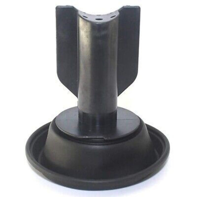TOURMAX Sparepart - Vaccum Valve VCC-201 - Extra