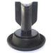 TOURMAX Sparepart - Vaccum Valve VCC-201 - Extra