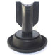 TOURMAX Sparepart - Vaccum Valve VCC-201 - Extra