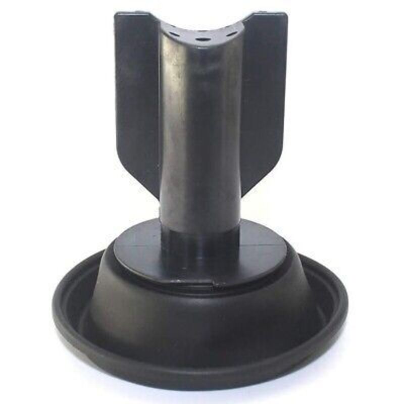 TOURMAX Sparepart - Vaccum Valve VCC-201 - Extra