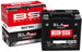 BS BATTERY SLA Max Battery Maintenance Free Factory Activated - BGZ16H - Extra