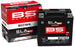 BS BATTERY SLA Max Battery Maintenance Free Factory Activated - BGZ16HL - Extra