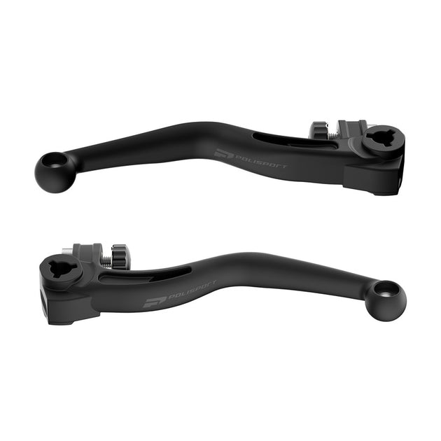 Set cilindre frina si ambreiaj POLISPORT 91580