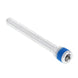 ALL BALLS Caliper Pin Kit - Main