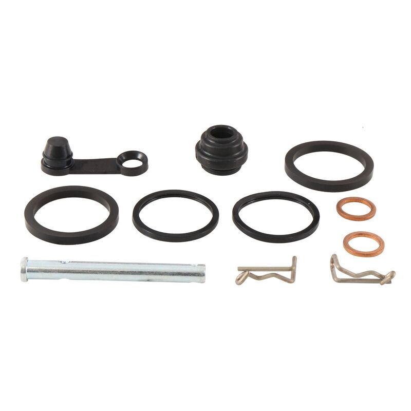 ALL BALLS Caliper Rebuild Kit - Main