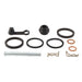 ALL BALLS Caliper Rebuild Kit - Extra