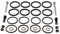 ALL BALLS Caliper Rebuild Kit - Main