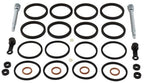 ALL BALLS Caliper Rebuild Kit - Extra