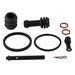 ALL BALLS Caliper Rebuild Kit - Main