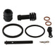 ALL BALLS Caliper Rebuild Kit - Main