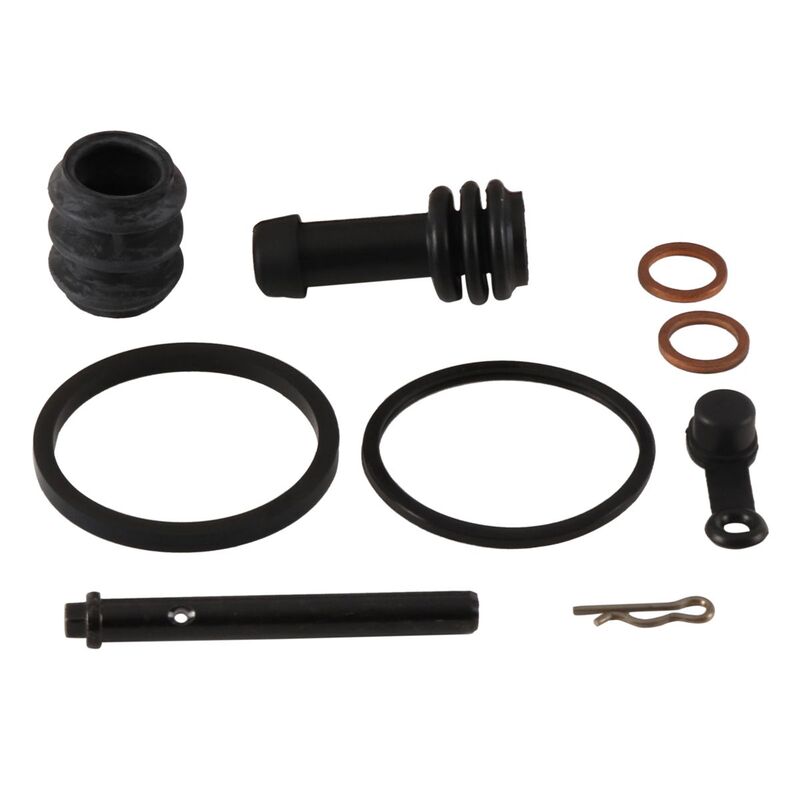 Kit reparare etrier ALL BALLS 18-3217 