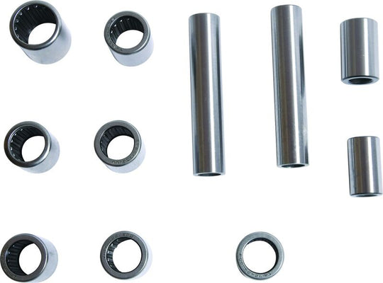 ALL BALLS Suspension Linkage Repair Kit - Extra