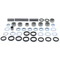 ALL BALLS Suspension Linkage Repair Kit - Main