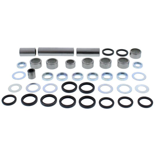 ALL BALLS Suspension Linkage Repair Kit - Main