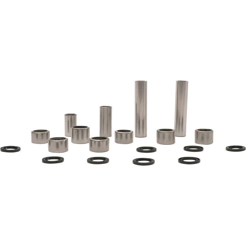 ALL BALLS Suspension Linkage Repair Kit - Main