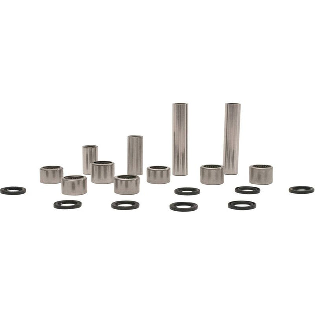 ALL BALLS Suspension Linkage Repair Kit - Main