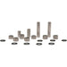 ALL BALLS Suspension Linkage Repair Kit - Main