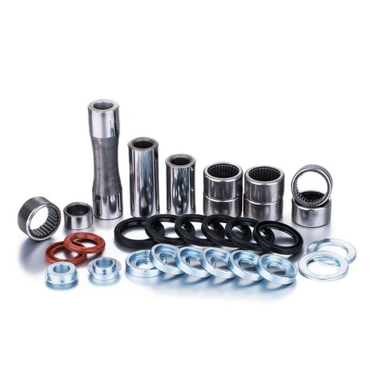 ALL BALLS Suspension Linkage Repair Kit - Main