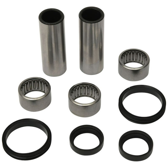 ALL BALLS Swing Arm Link Bearing Kit - Main