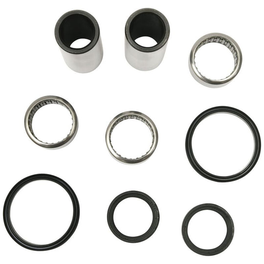 ALL BALLS Swing Arm Link Bearing Kit - Extra