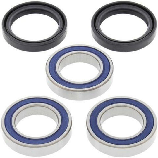 ALL BALLS Wheel Bearing Kit - Main