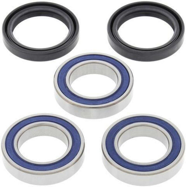 ALL BALLS Wheel Bearing Kit - Extra