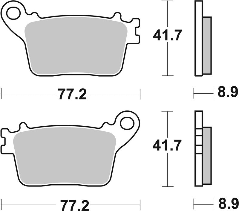 1125872-1.jpg